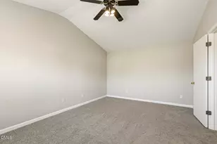 101 N Honey Springs Ave, Fuquay Varina, NC 27526 - Photo 32