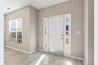 101 N Honey Springs Avenue, Fuquay Varina, NC 27526 - Photo 6