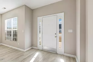 101 N Honey Springs Ave, Fuquay Varina, NC 27526 - Photo 6