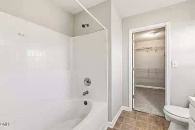 101 N Honey Springs Avenue, Fuquay Varina, NC 27526 - Photo 34