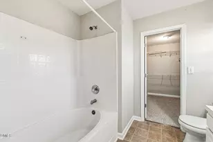 101 N Honey Springs Ave, Fuquay Varina, NC 27526 - Photo 34