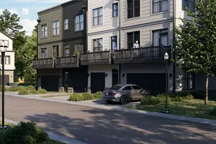 1141 Booth Pk Blvd, Chapel Hill, NC 27514 - Photo 14