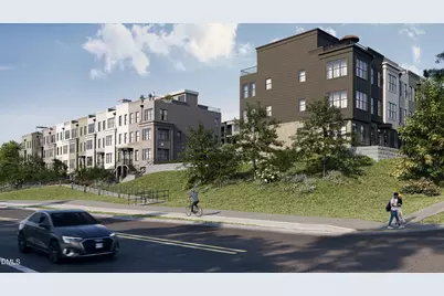 1141 Booth Park Boulevard, Chapel Hill, NC 27514 - Photo 18