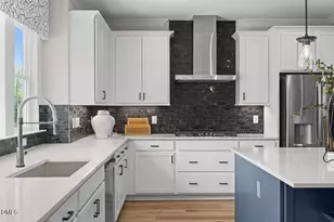 4705 Mint Leaf Ln, Raleigh, NC 27612 - Photo 10