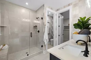 4705 Mint Leaf Ln, Raleigh, NC 27612 - Photo 30