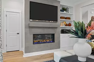 4705 Mint Leaf Ln, Raleigh, NC 27612 - Photo 16