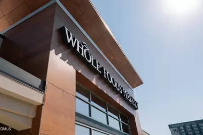 1145 Booth Park Boulevard, Chapel Hill, NC 27514 - Photo 28