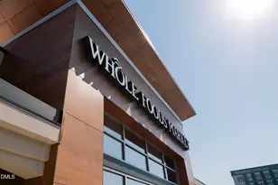 1145 Booth Pk Blvd, Chapel Hill, NC 27514 - Photo 28