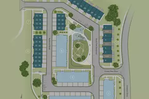 1145 Booth Pk Blvd, Chapel Hill, NC 27514 - Photo 20