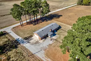 6148 Cattail Rd, Elm City, NC 27822 - Photo 4