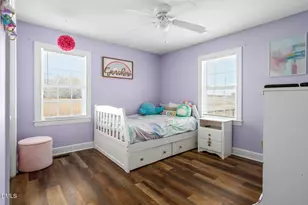 6148 Cattail Rd, Elm City, NC 27822 - Photo 28