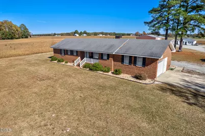 6148 Cattail Road, Elm City, NC 27822 - Photo 44