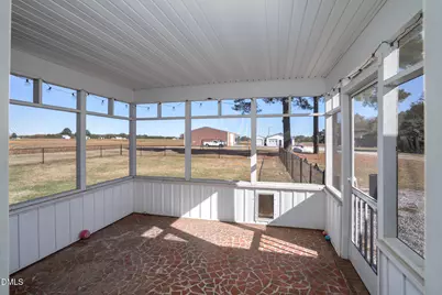 6148 Cattail Road, Elm City, NC 27822 - Photo 32