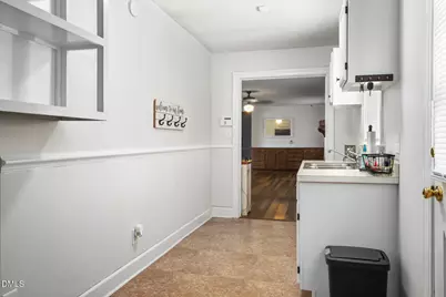 6148 Cattail Road, Elm City, NC 27822 - Photo 20