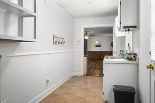 6148 Cattail Rd, Elm City, NC 27822 - Photo 20