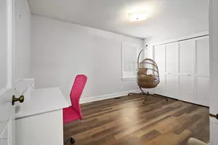 6148 Cattail Rd, Elm City, NC 27822 - Photo 30