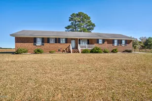 6148 Cattail Rd, Elm City, NC 27822 - Photo 6