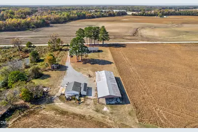 6148 Cattail Road, Elm City, NC 27822 - Photo 40