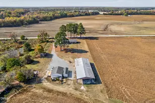 6148 Cattail Rd, Elm City, NC 27822 - Photo 40