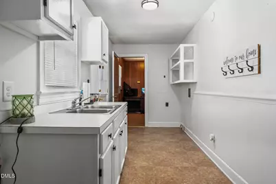 6148 Cattail Road, Elm City, NC 27822 - Photo 18