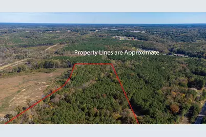 0 Nc 39 Highway N, Henderson, NC 27537 - Photo 10