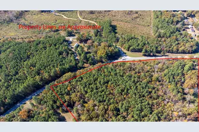 0 Nc 39 Highway N, Henderson, NC 27537 - Photo 4