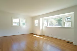 2204 W Carver St, Durham, NC 27705 - Photo 4