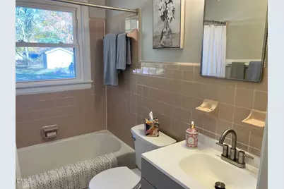 2204 W Carver Street, Durham, NC 27705 - Photo 16