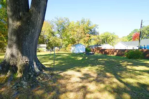 2204 W Carver St, Durham, NC 27705 - Photo 22