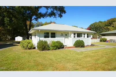 2204 W Carver Street, Durham, NC 27705 - Photo 2