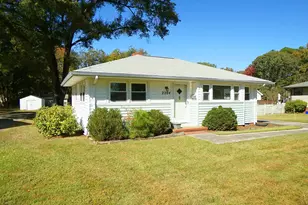 2204 W Carver St, Durham, NC 27705 - Photo 2