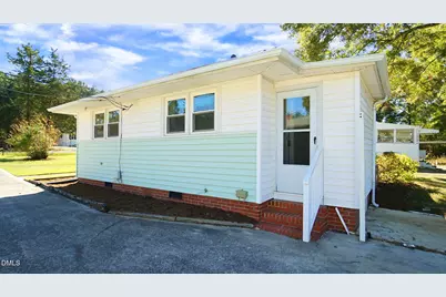 2204 W Carver Street, Durham, NC 27705 - Photo 20