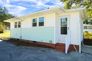 2204 W Carver St, Durham, NC 27705 - Photo 20