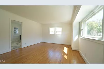 2204 W Carver Street, Durham, NC 27705 - Photo 6