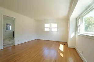 2204 W Carver St, Durham, NC 27705 - Photo 6