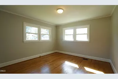 2204 W Carver Street, Durham, NC 27705 - Photo 12