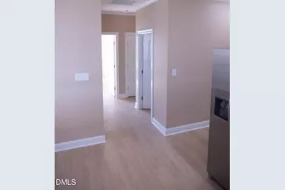 3236 Dolostone Court SW, Wilson, NC 27893 - Photo 10