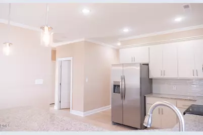 3236 Dolostone Court SW, Wilson, NC 27893 - Photo 4