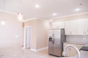 3236 Dolostone Ct SW, Wilson, NC 27893 - Photo 4