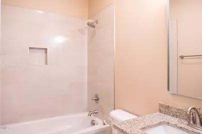 3236 Dolostone Court SW, Wilson, NC 27893 - Photo 6