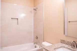 3236 Dolostone Ct SW, Wilson, NC 27893 - Photo 6