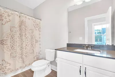 641 Twin Star Lane, Knightdale, NC 27545 - Photo 28