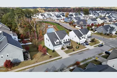 641 Twin Star Lane, Knightdale, NC 27545 - Photo 38