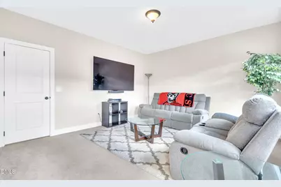641 Twin Star Lane, Knightdale, NC 27545 - Photo 22
