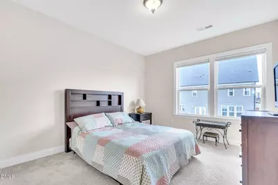 641 Twin Star Lane, Knightdale, NC 27545 - Photo 24