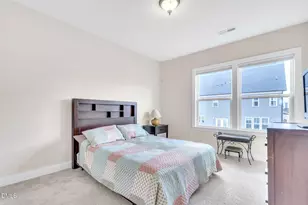 641 Twin Star Ln, Knightdale, NC 27545 - Photo 24