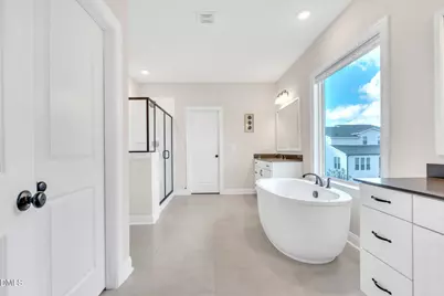 641 Twin Star Lane, Knightdale, NC 27545 - Photo 18