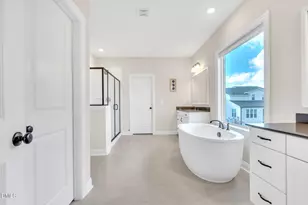 641 Twin Star Ln, Knightdale, NC 27545 - Photo 18