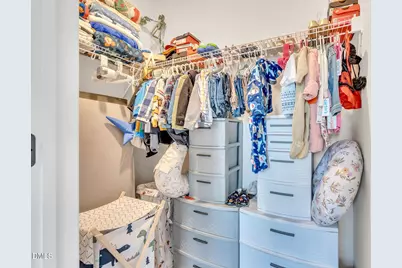 641 Twin Star Lane, Knightdale, NC 27545 - Photo 26