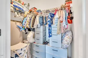 641 Twin Star Ln, Knightdale, NC 27545 - Photo 26